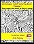 Zentangles Adult Coloring B...