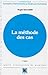 La méthode des cas (0000)