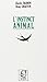 L'instinct animal