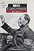 Mao et la révolution chinoise by Yves Chevrier