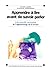 Apprendre à lire avant de s...