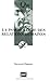 La psychologie des relations humaines by Raymond Chappuis