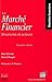 Le marché financier by Alain Choinel