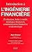 INTRODUCTION A L'INGENIERIE FINANCIERE by Alain Choinel