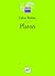 platon (4ed)