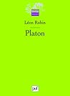Platon