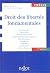 Droit des libertés fondamen...