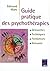 GUIDE PRATIQUE PSYCHOTHERAPIES
