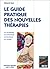 GUIDE PRAT.DES NOUV.THERAPIES