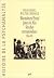 Bloomsbury/Freud. James et ...