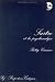 Sartre et la psychanalyse by Betty Cannon