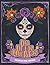 Día de los Muertos 💀 Calave...