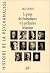 Le groupe des « indépendants» et la psychanalyse britannique by Eric Rayner
