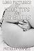 1,000 Pictures Of Huge Tits And Big Boobs: Funny Joke Notebook Disguised As a Real | fake boobs & fake tits | boobs And Tits Cover Journal | write stand up comedy