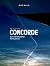 CONCORDE NED 2006