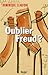 Oublier Freud?: Mémoire pou...