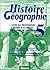 HISTOIRE GEOGRAPHIE 5EME PROFESSEUR 97 by Marie Stern