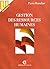 Gestion des ressources humaines by Pierre Romelaer