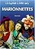 Le grand livre des marionne...