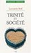 TRINITÉ ET SOCIÉTÉ