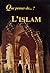 L'islam - tome 17 (17)