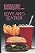 Love and Leather: A Collect...