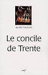 LE CONCILE DE TRENTE