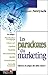 Les paradoxes du marketing:...