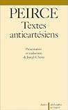 Textes anticartés...