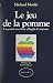 Le jeu de la pomme: La gran...