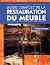 Guide complet de la restaur...