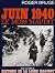 Juin 40, le mois maudit
