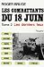 Les Combattants du 18 juin:...