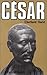 César