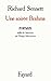 Une soirée Brahms (French Edition)