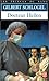 Docteur Hellen