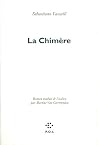 La Chimère