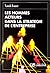 Les hommes acteurs dans la stratégie de l'entreprise by Yannik Bonnet