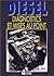 Diesel : Diagnostics et mis...