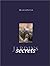 Jardins secrets by Jennifer Potter