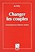 Changer les couples (0000)