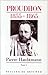 Pierre-Joseph Proudhon, tom...