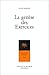 La genèse des Exercices
