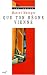 QUE TON REGNE VIENNE by Marcel Metzger