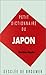 Petit dictionnaire du Japon by Christian Kessler