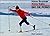 Ski de fond