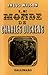 Le Monde de Charles Dickens