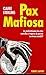 Pax mafiosa