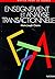 ENSEIGNEMENT ET ANALYSE TRANSACTIONNELLE OUTILS POUR LA CLASSE by Marie-Joseph Chalvin