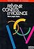 PREVENIR CONFLITS ET VIOLENCE OUTILS POUR LA CLASSE by Marie-Joseph Chalvin